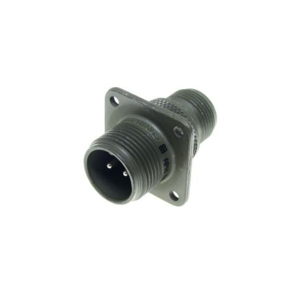 ER 5C 516S SKT RECP